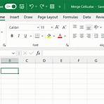 where did highway 1a & 99a merge in excel2