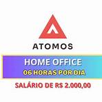 capital vagas home office4