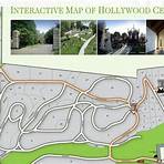 hollywood cemetery (richmond virginia) wikipedia free1