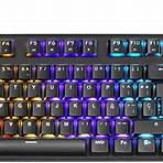 teclado da bright gamers3