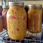 pickled items for goats5