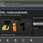 baixar steam para pc5