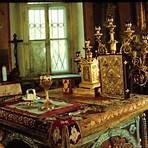 byzantine catholic church wikipedia faith tabernacle1