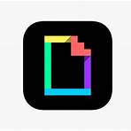giphy app free3
