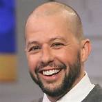 jon cryer bio2