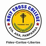 college of the holy cross address in philippines2