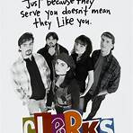 clerks movie1