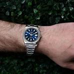 guy fieri watch collection online1