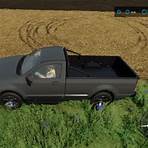 farming simulator demo5