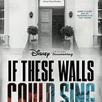 If These Walls Could Sing movie2