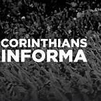 Corinthians4
