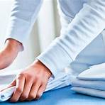 laundry and dry cleaning services2