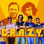 Crazy (2007 film) film3