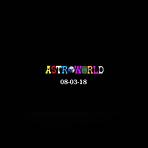 astroworld png1