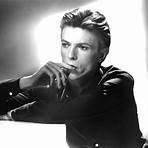 David Bowie wikipedia2