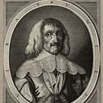 Philip Herbert, 4th Earl of Pembroke5