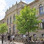 Technische Universität Braunschweig5