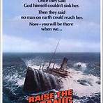 Raise the Titanic filme2