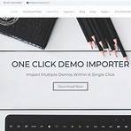 free templates for websites3