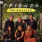 friends: the reunion watch online free2