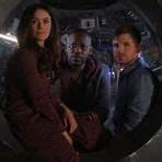 did nbc's 'timeless' end for good guys episode2