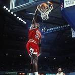 Michael Jordan: His Airness2