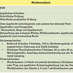 jagdschule lupus login2