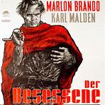 Der Besessene Film3