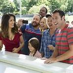 grown ups 2 movie review in hindi3