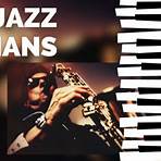 new orleans jazz bekannte musiker4