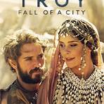 Troy: Fall of a City tv2