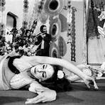 box set band san francisco 1970s photos of women hot yoga2