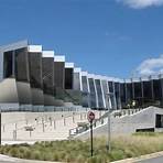 Universidade Nacional da Austrália3