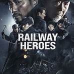 Railway Heroes3