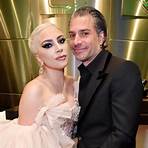 Did Lady Gaga and her fiance split?4