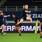rugby world cup official site5