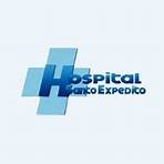 hospital santo expedito santos5