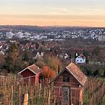 ausflugsziele mit kindern stuttgart4