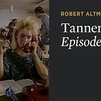 Robert Altman's Tanner '885