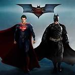 batman vs superman logo4