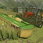 farming simulator official2