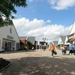 woodbury common premium outlets5
