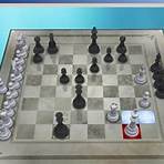 baixar jogo de xadrez chess titans3