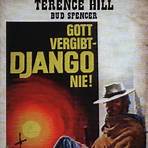 Gott vergibt… Django nie! Film5