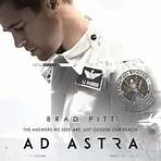 is shanghai rotten tomatoes ad astra review ebert times4