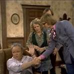 who played marjorie on the show all in the family pictures2