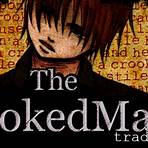 The Crooked Man1