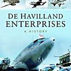 Geoffrey de Havilland4
