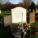 Brian Jones4