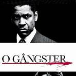 american gangster rede canais3